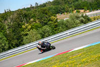 Brno;event-digital-images;motorbikes;no-limits;peter-wileman-photography;trackday;trackday-digital-images